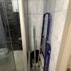 https://cdn.worldota.net/t/100x100/hotel_review/bc/05/bc054032f4c9228ad9ed95470c67b70e35ef1871.JPEG