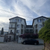 https://cdn.worldota.net/t/100x100/hotel_review/bc/05/bc05978fbaf73d5da603407843cdddc25110001a.JPEG