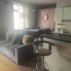 https://cdn.worldota.net/t/100x100/hotel_review/bc/06/bc0645357c4a27c13381a7caa3a3094601958802.JPEG