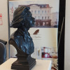https://cdn.worldota.net/t/{size}/hotel_review/bc/06/bc068ea4ed9c79b4eca0f7a03b76613de505daae.JPEG