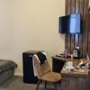 https://cdn.worldota.net/t/{size}/hotel_review/bc/07/bc073b612ad30667e95de2430dd8f385d1393c45.JPEG