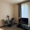 https://cdn.worldota.net/t/100x100/hotel_review/bc/0a/bc0ae6c45def30ea1955724d77ae0509be8dfd36.JPEG