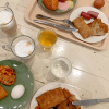 https://cdn.worldota.net/t/100x100/hotel_review/bc/0e/bc0e8a83306b6484d6bd9caa8afbc3553a8395f0.JPEG