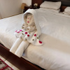 https://cdn.worldota.net/t/100x100/hotel_review/bc/0e/bc0ea035f46688ebb4b5ec5e0b029c0916fe354a.JPEG