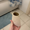https://cdn.worldota.net/t/100x100/hotel_review/bc/15/bc15dd6a26f68df810113557e81e3d209229796a.JPEG