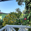 https://cdn.worldota.net/t/{size}/hotel_review/bc/16/bc16520739900330bf2dc940b8dfef1e5c8894ca.JPEG