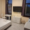 https://cdn.worldota.net/t/100x100/hotel_review/bc/16/bc16c484b7e608bfb999169a69c71a3411259336.JPEG