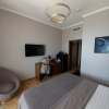 https://cdn.worldota.net/t/100x100/hotel_review/bc/17/bc17250d6d379d7dd4034b8490b5f6076a73050a.JPEG