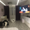 https://cdn.worldota.net/t/100x100/hotel_review/bc/18/bc18d84853352d25ed68adc0f1fab3322c2bc301.JPEG