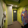 https://cdn.worldota.net/t/100x100/hotel_review/bc/19/bc19163add903031161b204f13b1e59834d4fc0a.JPEG