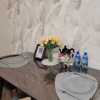 https://cdn.worldota.net/t/100x100/hotel_review/bc/19/bc19ebd55587fd03188c642da18661388ceb98b2.JPEG