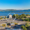 https://cdn.worldota.net/t/{size}/hotel_review/bc/19/bc19edfdb4c81ed3c849e409bf322171391342e1.JPEG