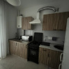 https://cdn.worldota.net/t/100x100/hotel_review/bc/1b/bc1b95161ec1806b62ac9b901a6234d521a2bbe4.JPEG