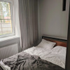 https://cdn.worldota.net/t/100x100/hotel_review/bc/1b/bc1bb0744e095082d3a0675647df21fd9eec13b8.JPEG
