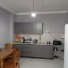 https://cdn.worldota.net/t/100x100/hotel_review/bc/1c/bc1c20e9c17d74dea2252cf6421a94cfc61b09d3.JPEG