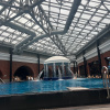 https://cdn.worldota.net/t/100x100/hotel_review/bc/1d/bc1d7d42a572515973e9ebbebbc479e5c785d04c.JPEG