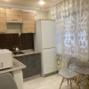 https://cdn.worldota.net/t/100x100/hotel_review/bc/1e/bc1eb2b61bc4ee58163faa005193428098580c30.JPEG