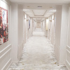 https://cdn.worldota.net/t/100x100/hotel_review/bc/1f/bc1ffb470377602449148d3ad2077ba879a687ad.JPEG