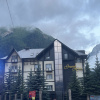 https://cdn.worldota.net/t/100x100/hotel_review/bc/21/bc212acd6ec0337b82e6d31767fb3a9306d7dae2.JPEG