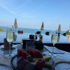 https://cdn.worldota.net/t/100x100/hotel_review/bc/22/bc229b2715ce2099ea8dd12f9acee99647f6af7f.JPEG
