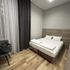 https://cdn.worldota.net/t/100x100/hotel_review/bc/24/bc247fd42bd8ecd25b7d91510fc54864d7e2260b.JPEG