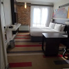 https://cdn.worldota.net/t/100x100/hotel_review/bc/25/bc25c9a370c97df72939487c22f8b9ebaebf9049.PNG