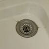 https://cdn.worldota.net/t/100x100/hotel_review/bc/27/bc27fa4cfe38f088b32bd637ae8024a05d143ae6.JPEG