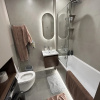 https://cdn.worldota.net/t/100x100/hotel_review/bc/29/bc2924f09333e0a787dc6ee864056b810300dea3.JPEG