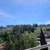 https://cdn.worldota.net/t/100x100/hotel_review/bc/29/bc29ce13a54e1b1d2f66a717fd44f6dff10eea5b.JPEG