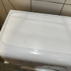 https://cdn.worldota.net/t/100x100/hotel_review/bc/2b/bc2b0235e369bce369a2123f14897f950bf6844e.JPEG