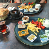 https://cdn.worldota.net/t/{size}/hotel_review/bc/2c/bc2c78999aa710363c75d2a5b588c3253f700120.JPEG