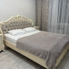 https://cdn.worldota.net/t/100x100/hotel_review/bc/2e/bc2eea5550f31bee591ac9c595489436ebb3633f.JPEG