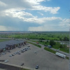 https://cdn.worldota.net/t/100x100/hotel_review/bc/32/bc32458d5e874e7c6d0c0f754faf8e18e4973ec4.JPEG