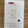 https://cdn.worldota.net/t/100x100/hotel_review/bc/37/bc37cb2c0ce9042e1a32d207bfe68e6f71cc6c6a.JPEG