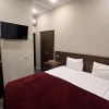 https://cdn.worldota.net/t/{size}/hotel_review/bc/38/bc38d5e1f29ea418aed7a2be80b95b9d9d36029c.JPEG
