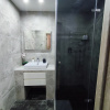 https://cdn.worldota.net/t/100x100/hotel_review/bc/39/bc39680779e425756d15d881bf4fc94d1cd08536.JPEG