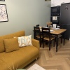 https://cdn.worldota.net/t/100x100/hotel_review/bc/39/bc39ee830b4aad8a40e49c0a6ea9e976e67fde11.JPEG
