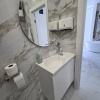 https://cdn.worldota.net/t/100x100/hotel_review/bc/3b/bc3b047e5e1ae0bc894a55811da678c246489fc2.JPEG
