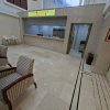 https://cdn.worldota.net/t/100x100/hotel_review/bc/3c/bc3ce0c5fab5628eb7b736ca848c801567a248b5.JPEG
