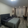 https://cdn.worldota.net/t/100x100/hotel_review/bc/3f/bc3fd2414a2dcfcbfe39a89d83b4cd5a93ddf7f0.JPEG