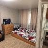 https://cdn.worldota.net/t/100x100/hotel_review/bc/40/bc401d4d0ded02b9df0c2d9865b8acad917b8f34.JPEG
