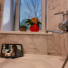 https://cdn.worldota.net/t/100x100/hotel_review/bc/42/bc4294d5a55edc7ccb9519218d53c709ccc623fc.JPEG