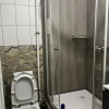 https://cdn.worldota.net/t/100x100/hotel_review/bc/44/bc447355db3d06d9fb1ec8c40f563bb6b7f58466.JPEG
