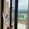 https://cdn.worldota.net/t/{size}/hotel_review/bc/44/bc44c33f6958ce365ca1be688461797321d5e059.JPEG