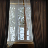 https://cdn.worldota.net/t/{size}/hotel_review/bc/45/bc450c00d8b0741408ad2fb858f7cae3a141d46d.JPEG