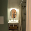 https://cdn.worldota.net/t/100x100/hotel_review/bc/46/bc46177b96593bf9bc034cbdf22eb71d3fa0f8e7.JPEG