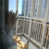 https://cdn.worldota.net/t/100x100/hotel_review/bc/47/bc47f0348e29853d268c72430d5404adf1ac7170.JPEG