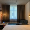 https://cdn.worldota.net/t/{size}/hotel_review/bc/4a/bc4acdc301bfb56038c0154aa9e3cf24c8631d44.JPEG