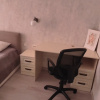 https://cdn.worldota.net/t/100x100/hotel_review/bc/4a/bc4ad91d347c90235f09c7962f838cf479f45efc.JPEG