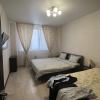 https://cdn.worldota.net/t/100x100/hotel_review/bc/4b/bc4bc55be06594f74e26159cc1316ba478191a55.JPEG